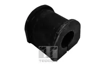 Stabilizatoriaus guma priekinio 00390736