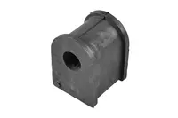 Stabilizatoriaus guma galinio 00673385