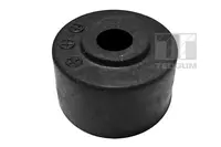 Stabilizatoriaus traukė galinio 00391577