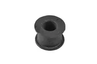 Front stabilizer rod 00727441