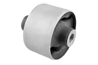Įvorė galinės pakabos 00441727
