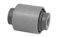 Įvorė galinės pakabos 00263300