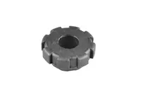 Įvorė galinės pakabos 00443104