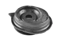 Amortizatoriaus guolis atraminis priekinio 00215049