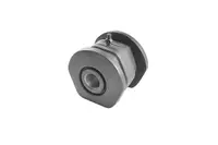 Įvorė priekinė apatinės svirties 00262658