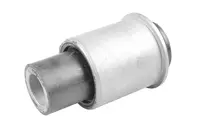 Įvorė traverso priekinio 00163821