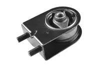 Pagalvė variklio 00220524
