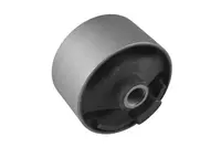 Pagalvė variklio 00396561