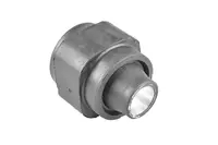 Įvorė priekinė apatinės svirties 00393034