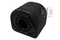 Įvorė priekinė apatinės svirties 00651905
