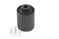 Įvorė priekinė apatinės svirties 00391647