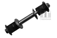 Stabilizatoriaus traukė priekinio 00391612