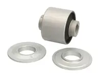Įvorė priekinė apatinės svirties 00412667