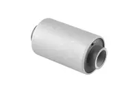 Įvorė priekinė apatinės svirties 00223392