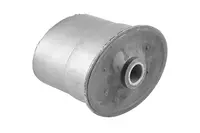 Įvorė galinės pakabos 01140847