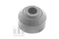 Front stabilizer rod 00130360