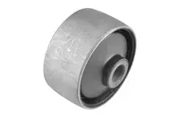 Įvorė galinės pakabos 00226008