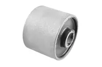 Įvorė priekinė apatinės svirties 00448450