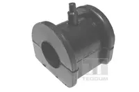 Stabilizatoriaus guma priekinio 00742745