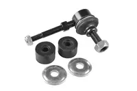 Stabilizatoriaus traukė priekinio 00267298
