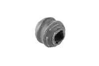 Rear stabilizer rod 00504711