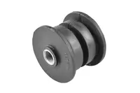 Pagalvė variklio 00586033