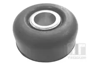 Front stabilizer rod 00214490