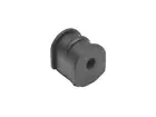 Rear stabilizer rubber 00461537