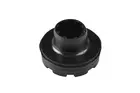 Pillow for heatsink mounting TED99915