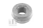 Front bush or lower arm 00672398