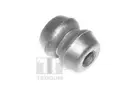 Front stabilizer rod 00221162
