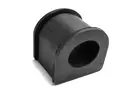 Rear stabilizer rubber 00465436
