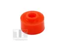Rear stabilizer rod TED12046