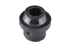 Pillow for heatsink mounting 00228489
