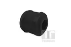 Rear stabilizer rod 00418799