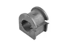 Rear stabilizer rubber 00222463