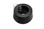 Bush of rear suspension 00162072