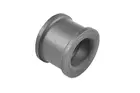 Front stabilizer rod 00720347