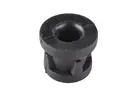 Pillow for heatsink mounting 00228505