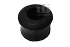 Rear stabilizer rod 00500828