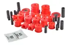 Pakabos komplektas TED63460