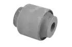 Front bush of upper arm TED18708
