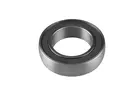 Half-axle bearing, suspended 00224558