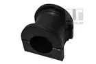 Front stabilizer rubber 00390384