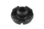 Pillow for heatsink mounting TED13850