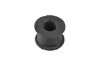 Front stabilizer rod 00727441