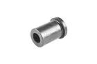 Bush of rear suspension 00463417