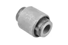 Rear stabilizer rod 00463793
