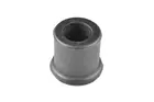 Bush of rear suspension 00465620