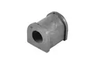 Rear stabilizer rubber 00345549
